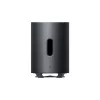 Xiaomi Desktop Speaker Pro Set 2.1 kanałowy Bluetooth 5.0 Czarny EU QBH4355GL