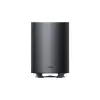 Xiaomi Desktop Speaker Pro Set 2.1 kanałowy Bluetooth 5.0 Czarny EU QBH4355GL
