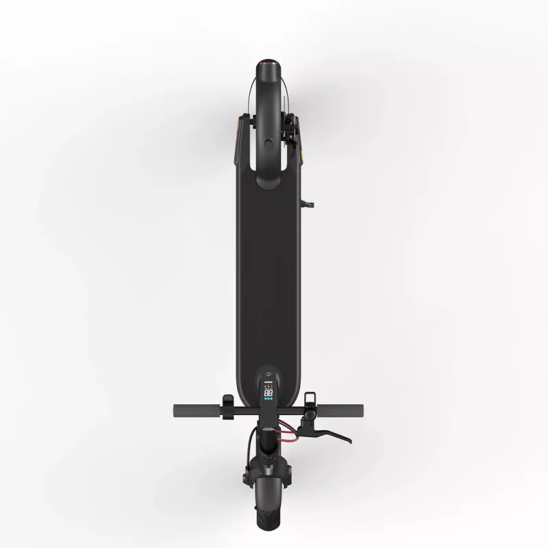 Xiaomi Electric Scooter 4 Pro – 20 km/h, 55 km Range, 10-inch Tires