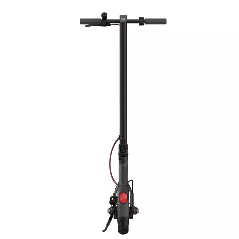 Xiaomi Electric Scooter 4 Pro – 20 km/h, 55 km Range, 10-inch Tires