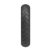 Xiaomi Electric Scooter Pneumatic Tyre 8.5 - Czarna opona zewnętrzna do M365, Pro 2, 1S, Essential, Mi 3