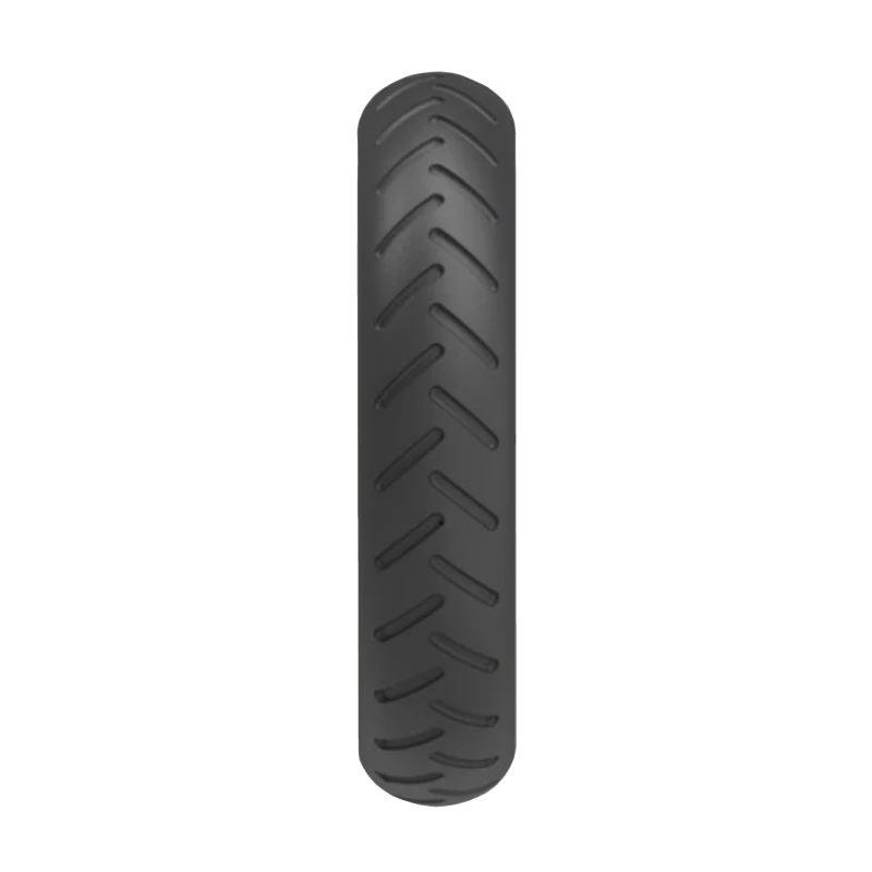 Xiaomi Electric Scooter Pneumatic Tyre 8.5 - Czarna opona zewnętrzna do M365, Pro 2, 1S, Essential, Mi 3
