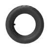Xiaomi Electric Scooter Pneumatic Tyre 8.5 - Czarna opona zewnętrzna do M365, Pro 2, 1S, Essential, Mi 3