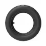 Xiaomi Electric Scooter Pneumatic Tyre 8.5 - Czarna opona zewnętrzna do M365, Pro 2, 1S, Essential, Mi 3