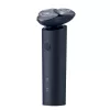 Xiaomi Electric Shaver S101 3D pływające głowice golące IPX7 wodoodporna ładowarka USB-C mokre i suche czarny