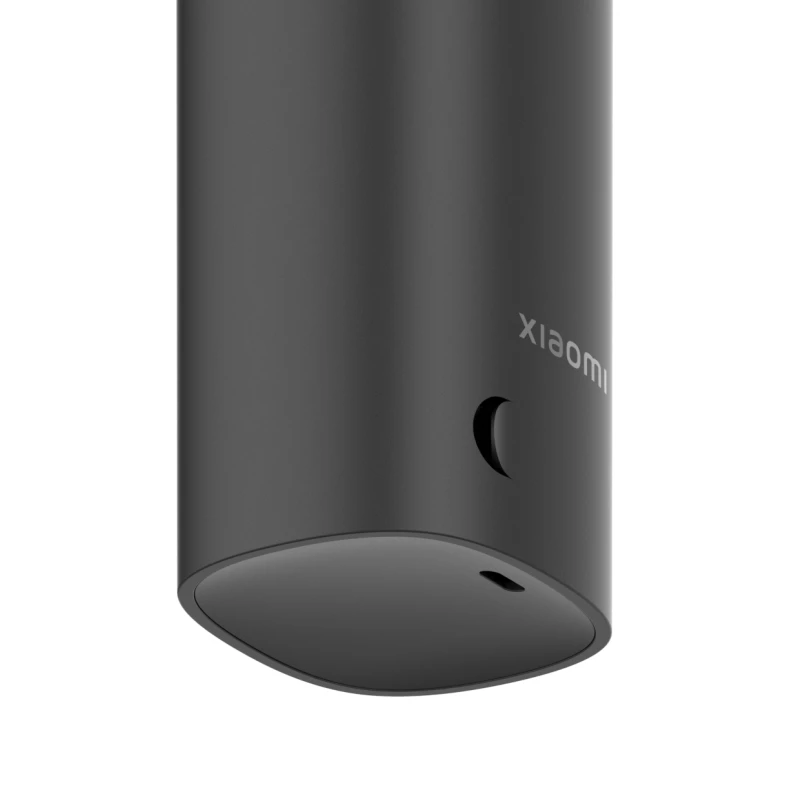 Xiaomi Grooming Kit Pro 5-w-1 Multifunkcyjny trymer z 40 ustawieniami długości, IPX7 Wodoszczelny, USB-C, 90 min pracy