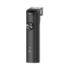 Xiaomi Grooming Kit Pro 5-w-1 Multifunkcyjny trymer z 40 ustawieniami długości, IPX7 Wodoszczelny, USB-C, 90 min pracy