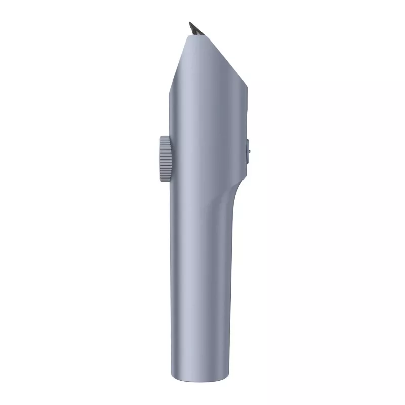 Maszynka do strzyżenia włosów Xiaomi Hair Clipper 2, szara