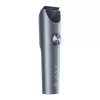 Maszynka do strzyżenia włosów Xiaomi Hair Clipper 2, szara