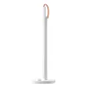 Xiaomi LED Lampa Biurkowa 1S Smart Ściemniana Wi-Fi Lampa Stołowa Ochrona Wzroku z Apple HomeKit, Alexa, Asystent Google, 520 lm, 2700-6500K, Ra90