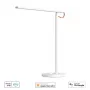 Xiaomi LED Lampa Biurkowa 1S Smart Ściemniana Wi-Fi Lampa Stołowa Ochrona Wzroku z Apple HomeKit, Alexa, Asystent Google, 520 lm, 2700-6500K, Ra90