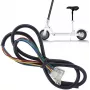 Xiaomi M365 PRO 1S Motor Harness Wires - Przewody wiązki silnika do hulajnogi elektrycznej