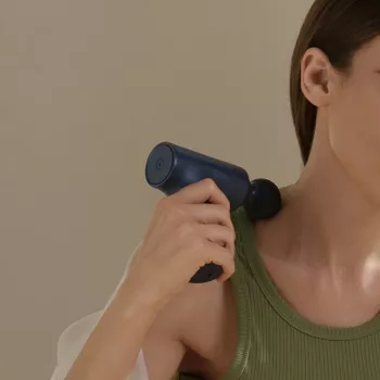 Xiaomi Massage Gun Mini 2