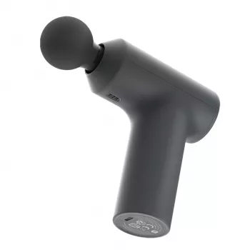 Xiaomi Massage Gun Mini 2