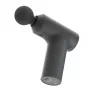 Xiaomi Massage Gun Mini 2
