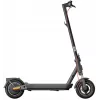 Xiaomi Mi Electric Scooter 5 Pro (BHR9611GL) – 25 km/h, 55 km Range, 10-inch Self-Sealing Tires, Black, EU