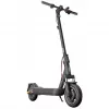 Xiaomi Mi Electric Scooter 5 Pro (BHR9611GL) – 25 km/h, 55 km Range, 10-inch Self-Sealing Tires, Black, EU