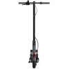 Xiaomi Mi Electric Scooter 5 Pro (BHR9611GL) – 25 km/h, 55 km Range, 10-inch Self-Sealing Tires, Black, EU
