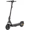 Xiaomi Mi Electric Scooter 5 Pro (BHR9611GL) – 25 km/h, 55 km Range, 10-inch Self-Sealing Tires, Black, EU