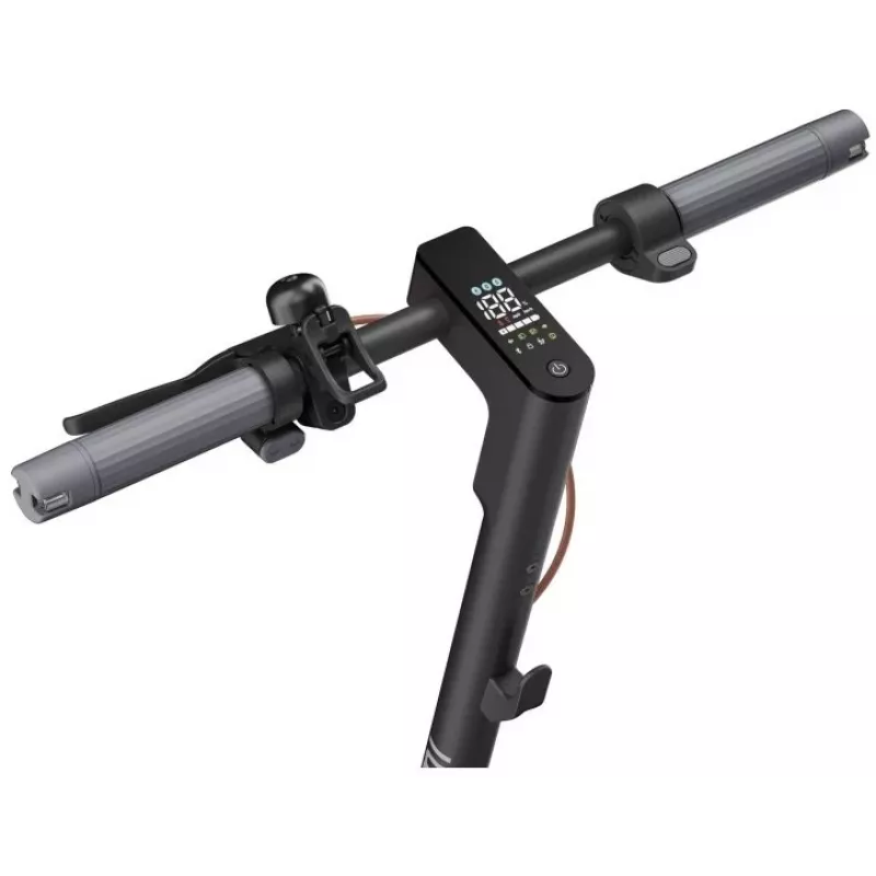 Xiaomi Mi Electric Scooter Elite Black EU BHR9603GL