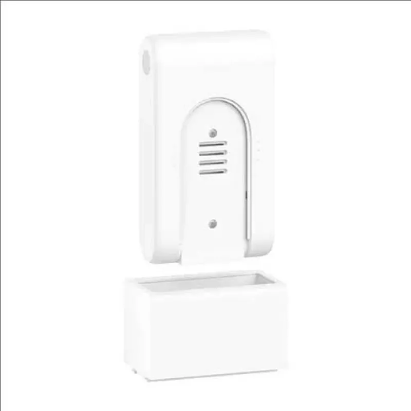 Xiaomi Mi Handheld Cordless Vacuum Cleaner G10/G9 Extended Battery Pack (EU) - BHR4774GL