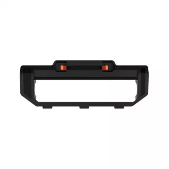 Xiaomi Mi Robot Vacuum Mop Brush Cover - Mop Pro - Czarny