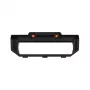 Xiaomi Mi Robot Vacuum Mop Brush Cover - Mop Pro - Czarny