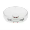 Xiaomi Mi Robot Vacuum-Mop P Biały