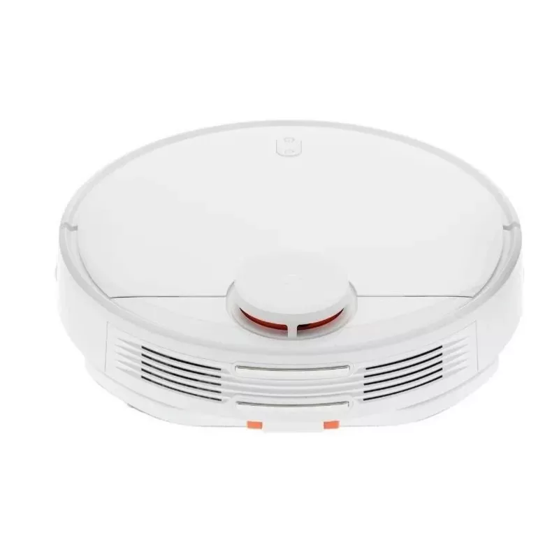Xiaomi Mi Robot Vacuum-Mop P Biały