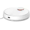Xiaomi Mi Robot Vacuum-Mop P Biały