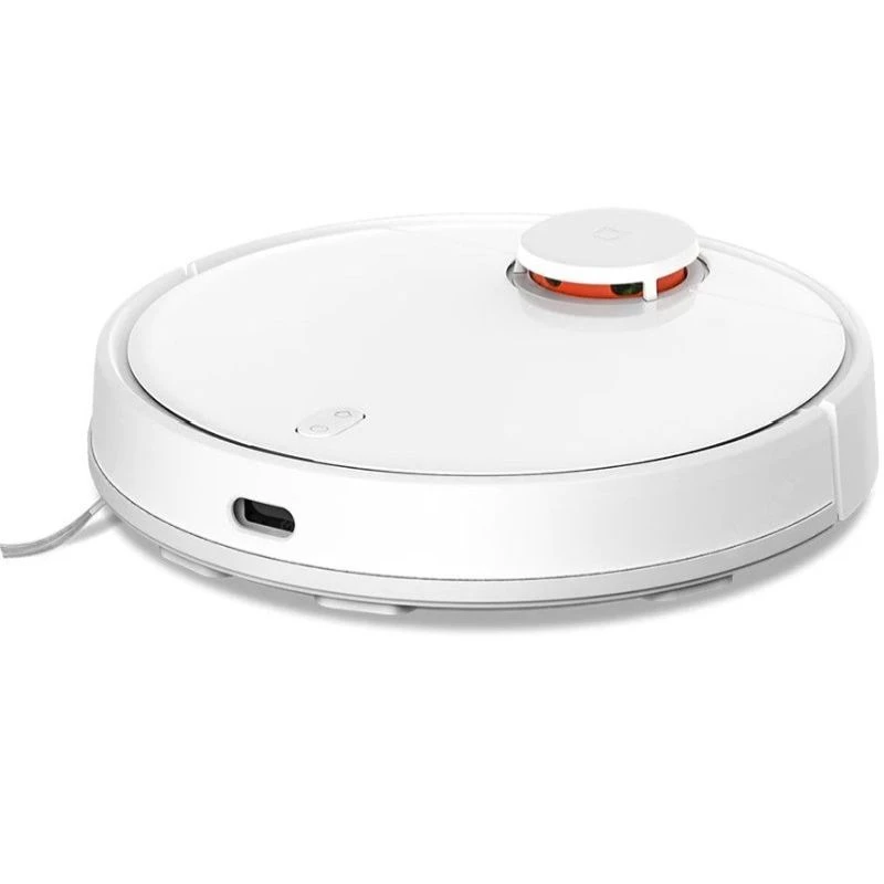 Xiaomi Mi Robot Vacuum-Mop P Biały