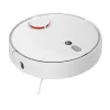Xiaomi Mi Robot Vacuum-Mop P Biały