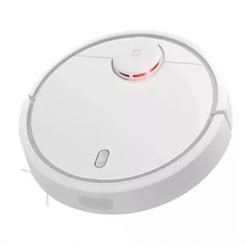 Xiaomi Mi Robot Vacuum-Mop P Biały