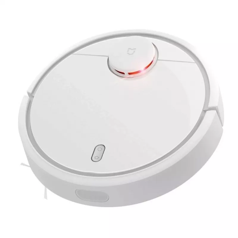 Xiaomi Mi Robot Vacuum-Mop P Biały