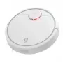 Xiaomi Mi Robot Vacuum-Mop P Biały