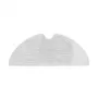 Xiaomi Mi Robot Vacuum Mop Pad do Mop / Mop 2 / Mop 2C / Mop 2 Pro+