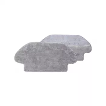 Xiaomi Mi Robot Vacuum Mop Pad do Mop Pro / Mop 2S