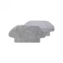 Xiaomi Mi Robot Vacuum Mop Pad do Mop Pro / Mop 2S