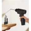 Xiaomi Mijia Brushless Cordless Drill 2