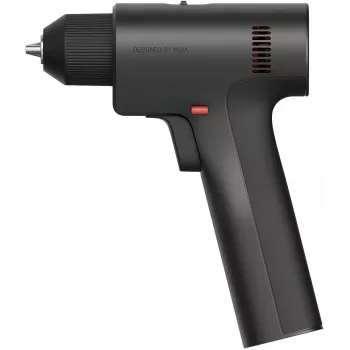 Xiaomi Mijia Brushless Cordless Drill 2