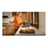 Xiaomi Mijia ekspres ciśnieniowy do kapsułek, czarny, EU BHR099AEU