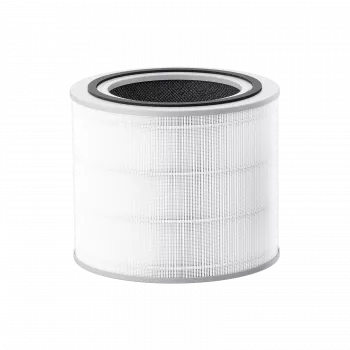 Filtr Xiaomi Mijia Smart Air Purifier Max Biały