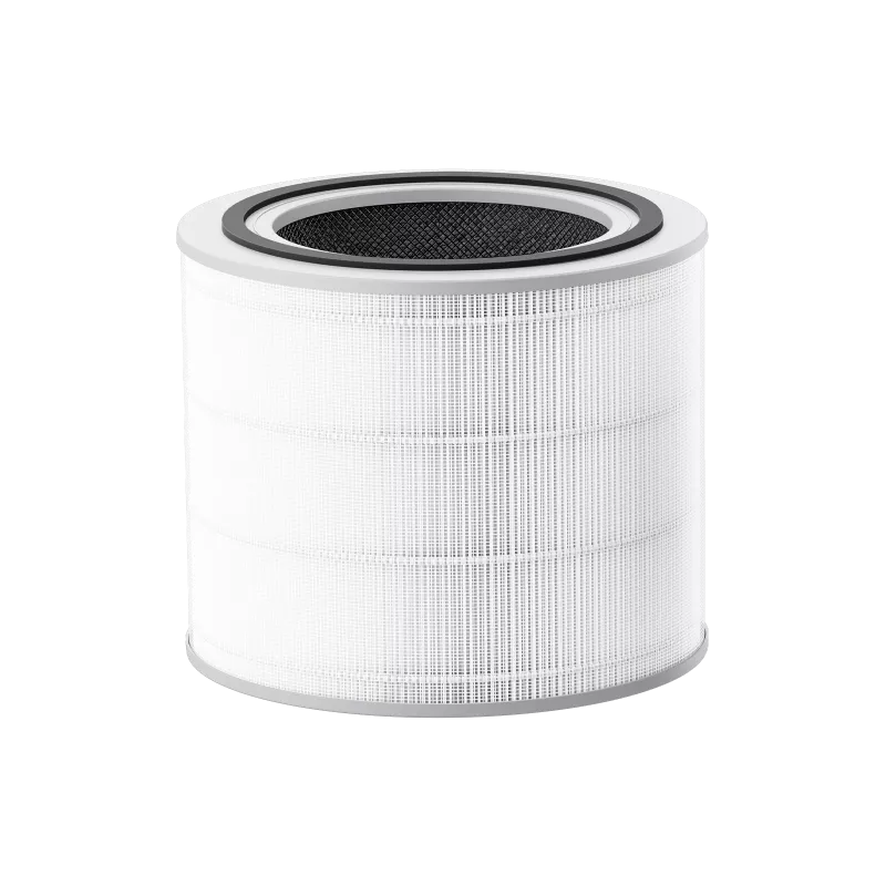 Filtr Xiaomi Mijia Smart Air Purifier Max Biały