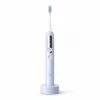 Xiaomi Mijia Smart Servo-Oscillation Szczoteczka elektryczna Pro niebieska – soniczna, Bluetooth, IPX7, ładowanie bezprzewodowe