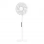 Xiaomi Mijia Smart Standing Fan Pro Slim 2-in-1 White