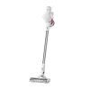 Xiaomi Mijia Vacuum Cleaner 4C odkurzacz pionowy, 400 W, biały