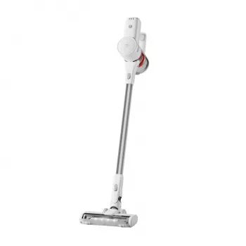 Xiaomi Mijia Vacuum Cleaner 4C odkurzacz pionowy, 400 W, biały