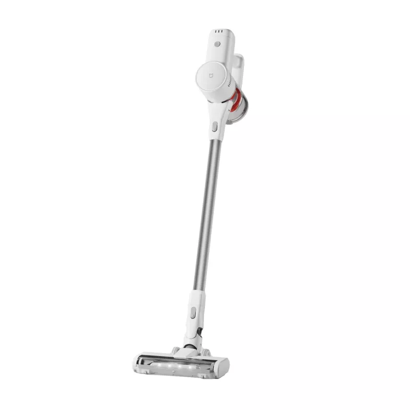 Xiaomi Mijia Vacuum Cleaner 4C odkurzacz pionowy, 400 W, biały