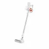 Xiaomi Mijia Vacuum Cleaner 4C odkurzacz pionowy, 400 W, biały