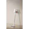 Xiaomi Mijia Vacuum Cleaner 4C odkurzacz pionowy, 400 W, biały